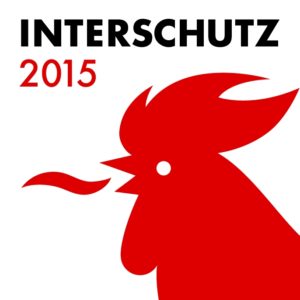intershutz_2015