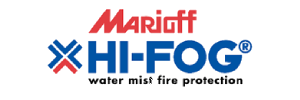 logo marioff